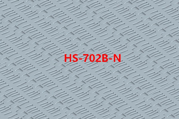 HS-702B-N